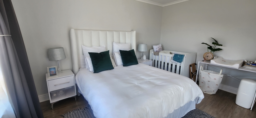 To Let 3 Bedroom Property for Rent in Summerstrand Eastern Cape